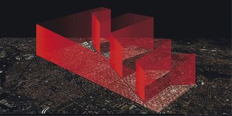 Wanderndes Licht - Duft der Zeit / Wandering Light - Fragrance of Time