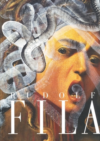 Rudol Fila