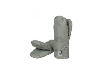 LEOKID Rukavice na kočárek Little Dreamer