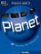Planet 2: Tschechisches Arbeitsbuch Planet 2: Tschechisches Arbeitsbuch