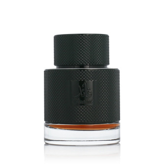 Lattafa Qaa'ed Al Shabaab EDP 100 ml M