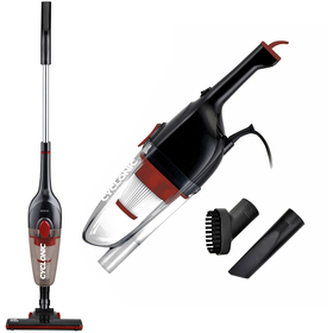 Tyčový vysavač SOGO SS-16120