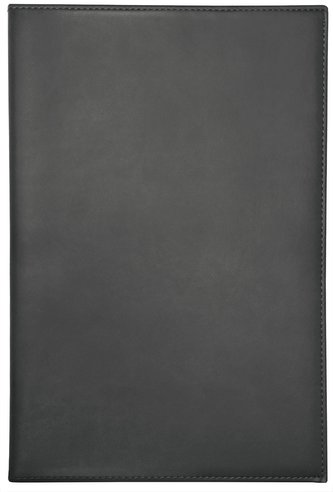 Buchkalender Times Big12 Tizio Flexicover 2023