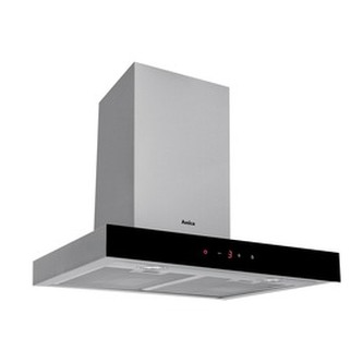 Odsavač par AMICA SKT65AX