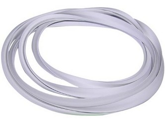 těsnění na dřez 450x380 ovál K7/407