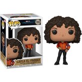 Funko POP Marvel: Moonknight - Layla