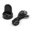Tactical USB Nabíjecí kabel pro Samsung S3 Classic/Frontier SM-R770, SM-R760, SM-R765