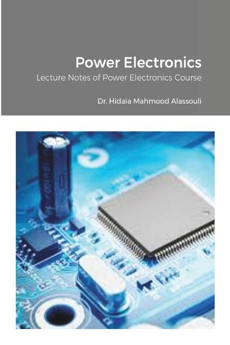 Power Electronics
