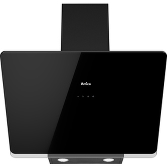 Odsavač par AMICA SKZ 65CBG