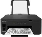 Canon PIXMA Tiskárna GM2040