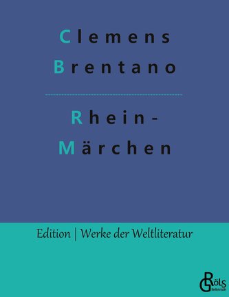 Rheinmärchen