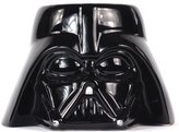 Keramický hrnek Star Wars|Hvězdné Války: Darth Vader 3D (objem 500 ml) černý