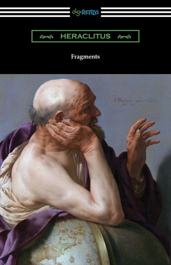 Fragments Fragments