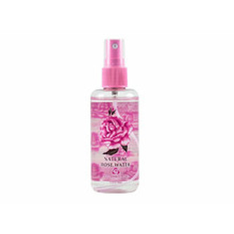 BioFresh Přírodní růžová voda ve spreji 100 ml woman
