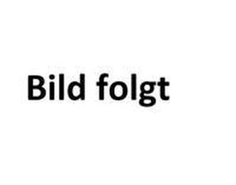 ADFC-Regionalkarte Fränkisches Seenland, 1:50.000, reiß- und wetterfest, GPS-Tracks Download