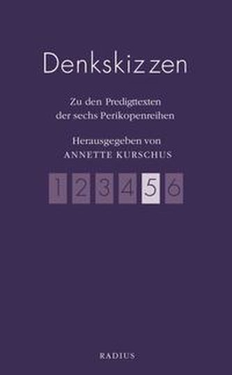 Denkskizzen Band 5
