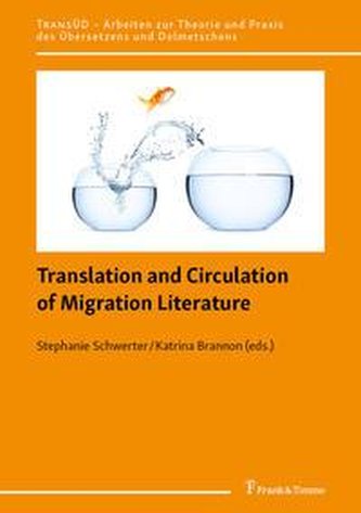 Translation and Circulation of Migration Literature