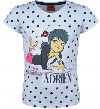 TRIČKO KOUZELNÁ BERUŠKA, 2. jakost - velikost 4