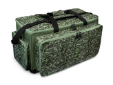 Taška CarryALL SPACE C2G 3XL - 3XL