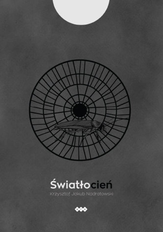 Światłocień Światłocień