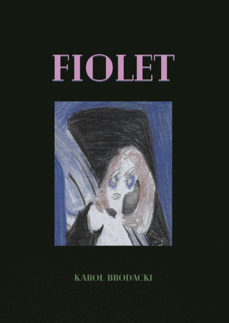Fiolet Fiolet