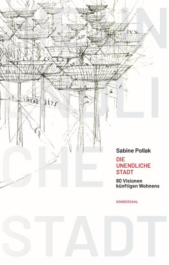 Die unendliche Stadt
