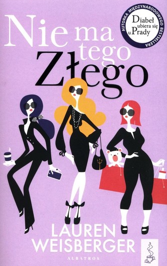 Nie ma tego złego