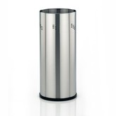 KELA Stojan na deštníky SWING, matný KL-18031