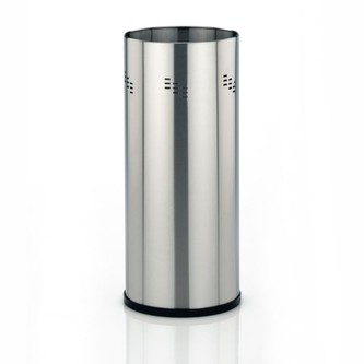 KELA Stojan na deštníky SWING, matný KL-18031