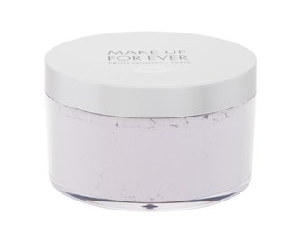 Make Up For Ever Ultra HD Pudr Setting Powder 16 g 1.2 Pale Lavender pro ženy