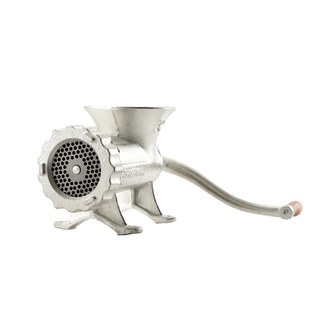 Mlýnek masa č.32  PERFECT