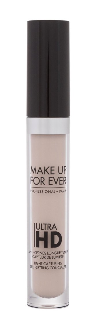 Make Up For Ever Ultra HD Korektor 5 ml 11 Pearl pro ženy