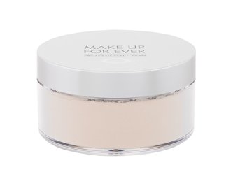Make Up For Ever Ultra HD Pudr Setting Powder 5,5 g 2.0 Vanilla Mini pro ženy