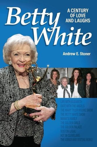 Betty White: The First 100 Years