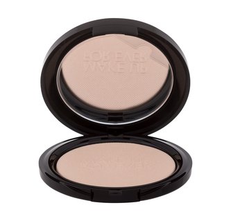 Make Up For Ever Pro Glow Rozjasňovač Illuminating & Sculpting Highlighter 9 g 01 pro ženy