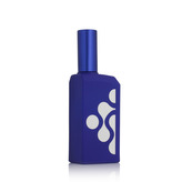 Histoires de Parfums This Is Not A Blue Bottle 1.4 EDP 60 ml UNISEX