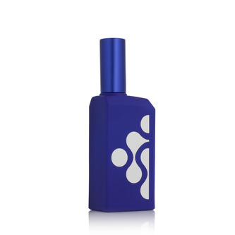 Histoires de Parfums This Is Not A Blue Bottle 1.4 EDP 60 ml UNISEX