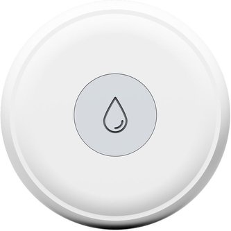Tesla Smart Sensor Water
