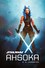 Star Wars - Ahsoka Star Wars - Ahsoka