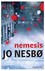 Nemesis Nemesis
