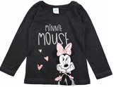 TRIKO MINNIE - velikost 9