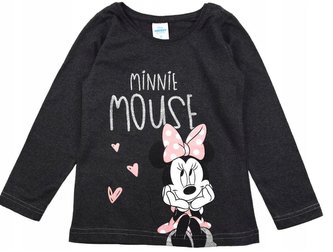 TRIKO MINNIE - velikost 9