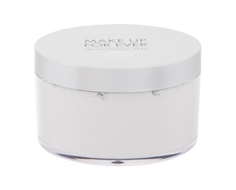 Make Up For Ever Ultra HD Pudr Setting Powder 16 g 0.1 Light Baking pro ženy
