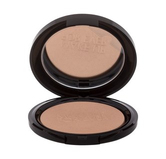 Make Up For Ever Pro Glow Rozjasňovač Illuminating & Sculpting Highlighter 9 g 02 pro ženy