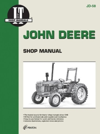 Jd Mdl 2150,2155,2255,2350, +