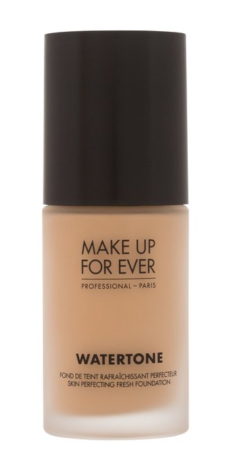 Make Up For Ever Watertone Makeup Skin Perfecting Fresh Foundation 40 ml Y218 Porcelain pro ženy