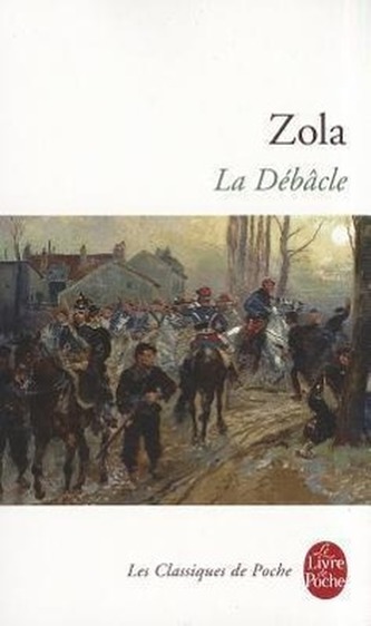 La Debacle