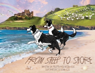 From Sheep to Shore From Sheep to Shore