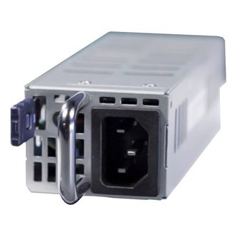 MikroTik Náhradní Hot Swap zdroj pro Cloud Core Router CCR2004-16G-2S+, 12V, 60W MikroTik Náhradní Hot Swap zdroj pro Cloud Core Router CCR2004-16G-2S+, 12V, 60W