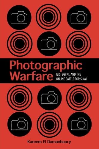 Photographic Warfare